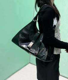 Picture of Prada Handbags _SKUfw197974694fw